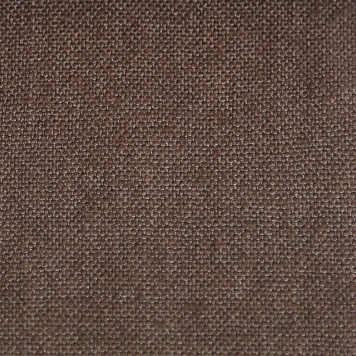 Tissu Capri