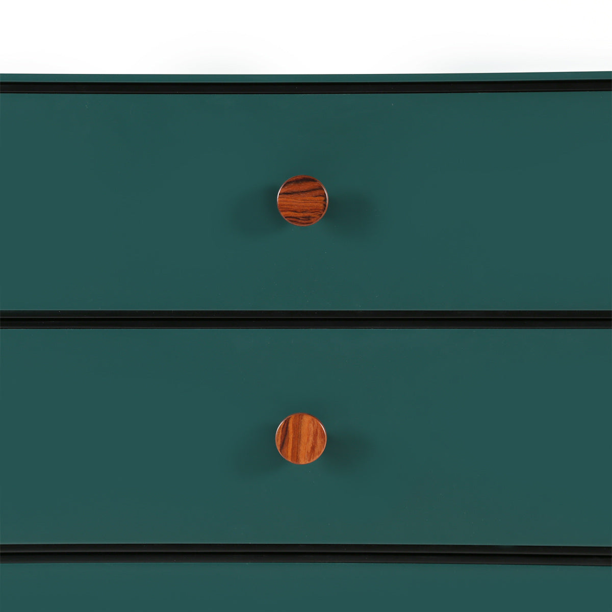 Enfilade Essence
