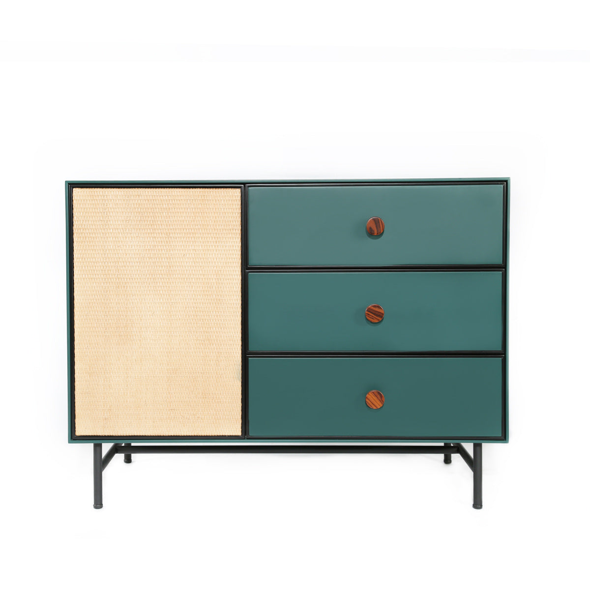 Commode Essence