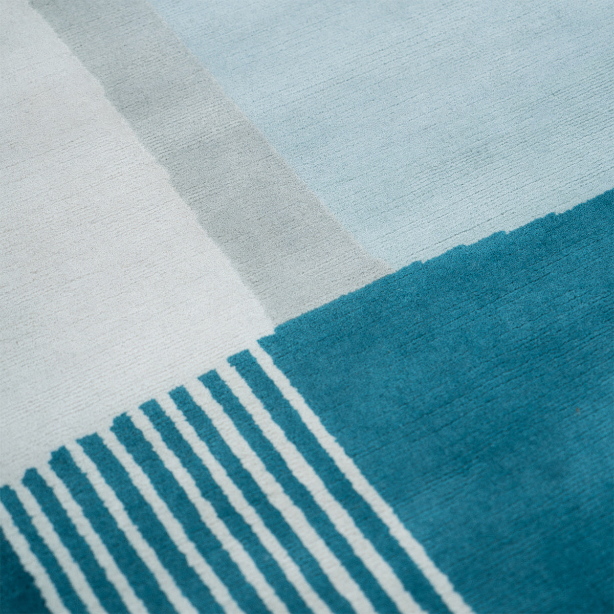 Tapis Boro