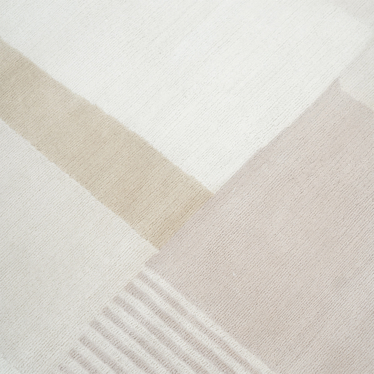 Tapis Boro