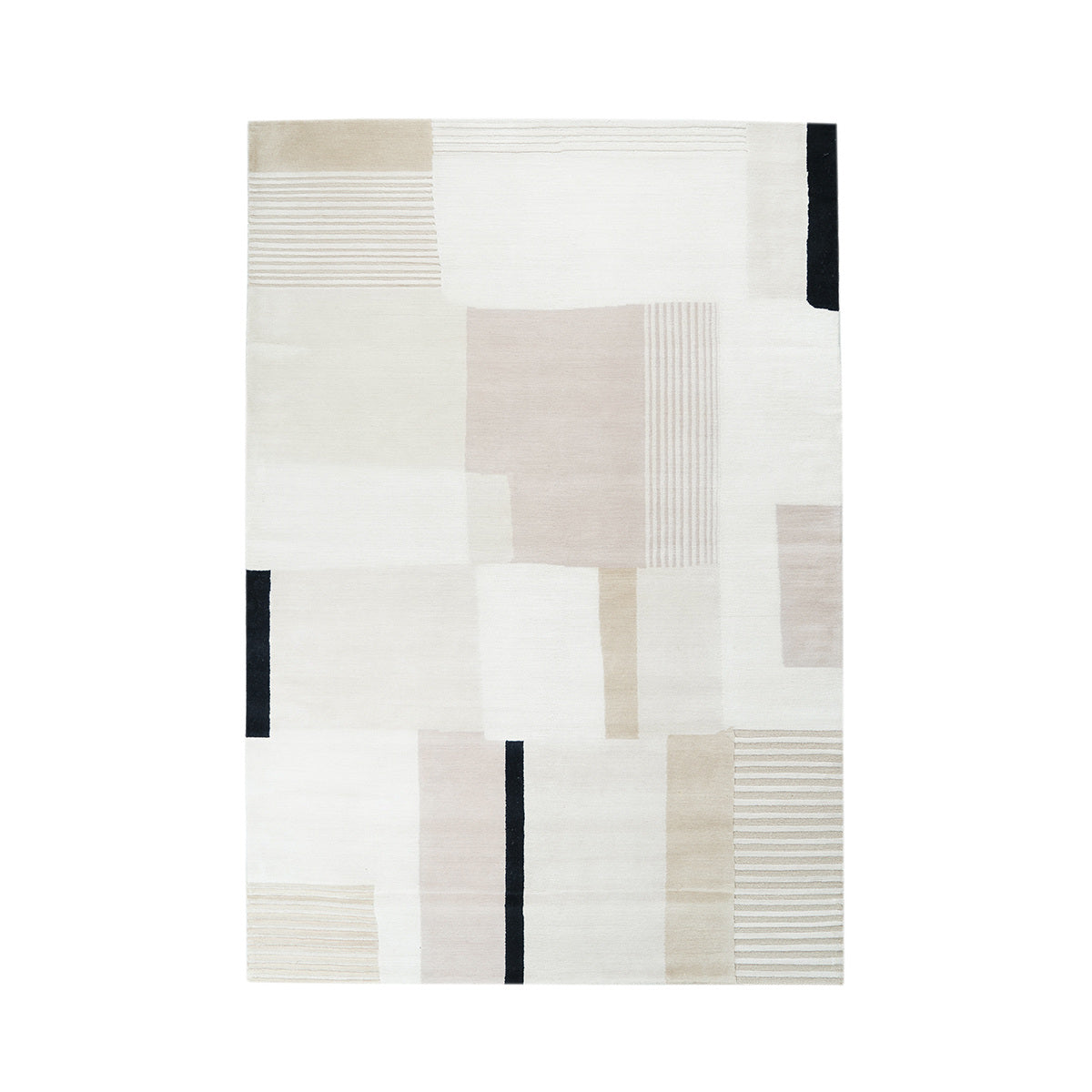 Tapis Boro