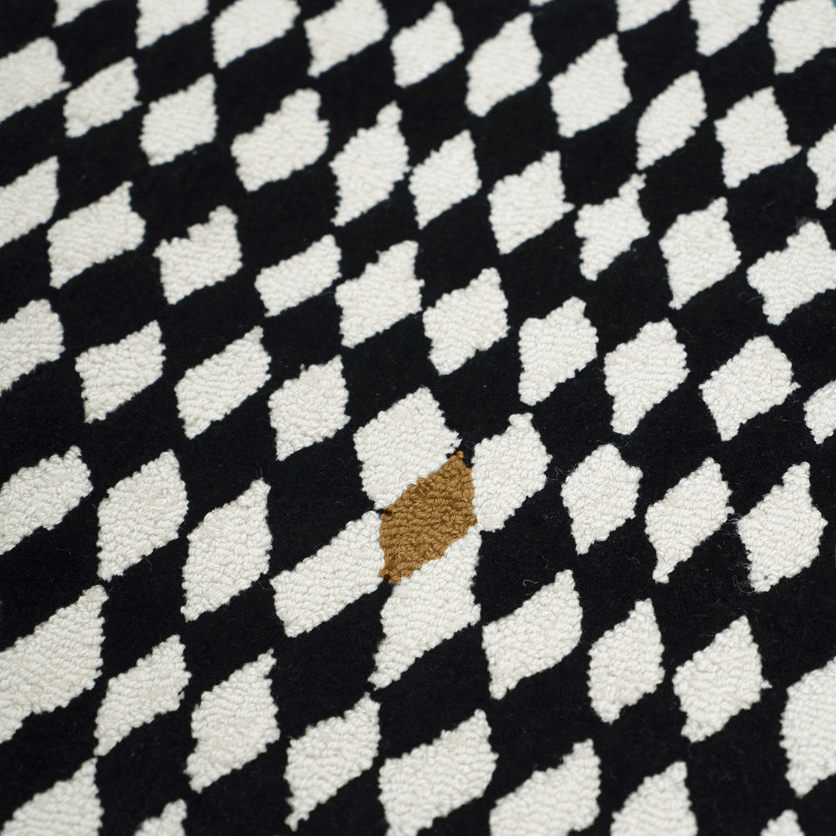 Tapis Atrium