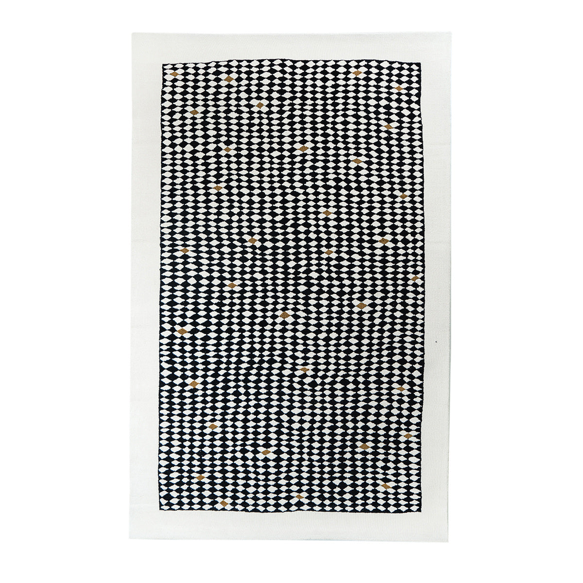 Tapis Atrium