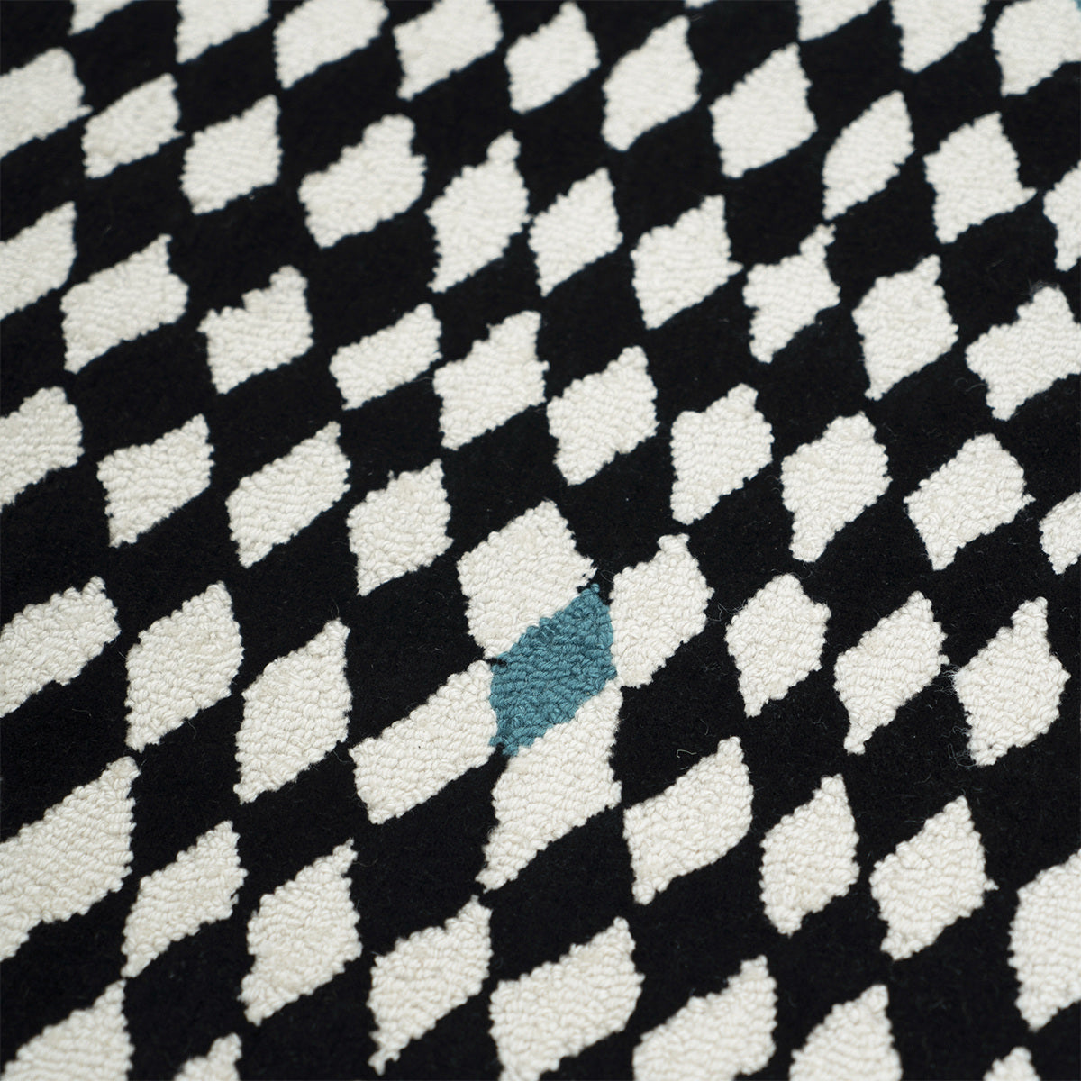 Tapis Atrium