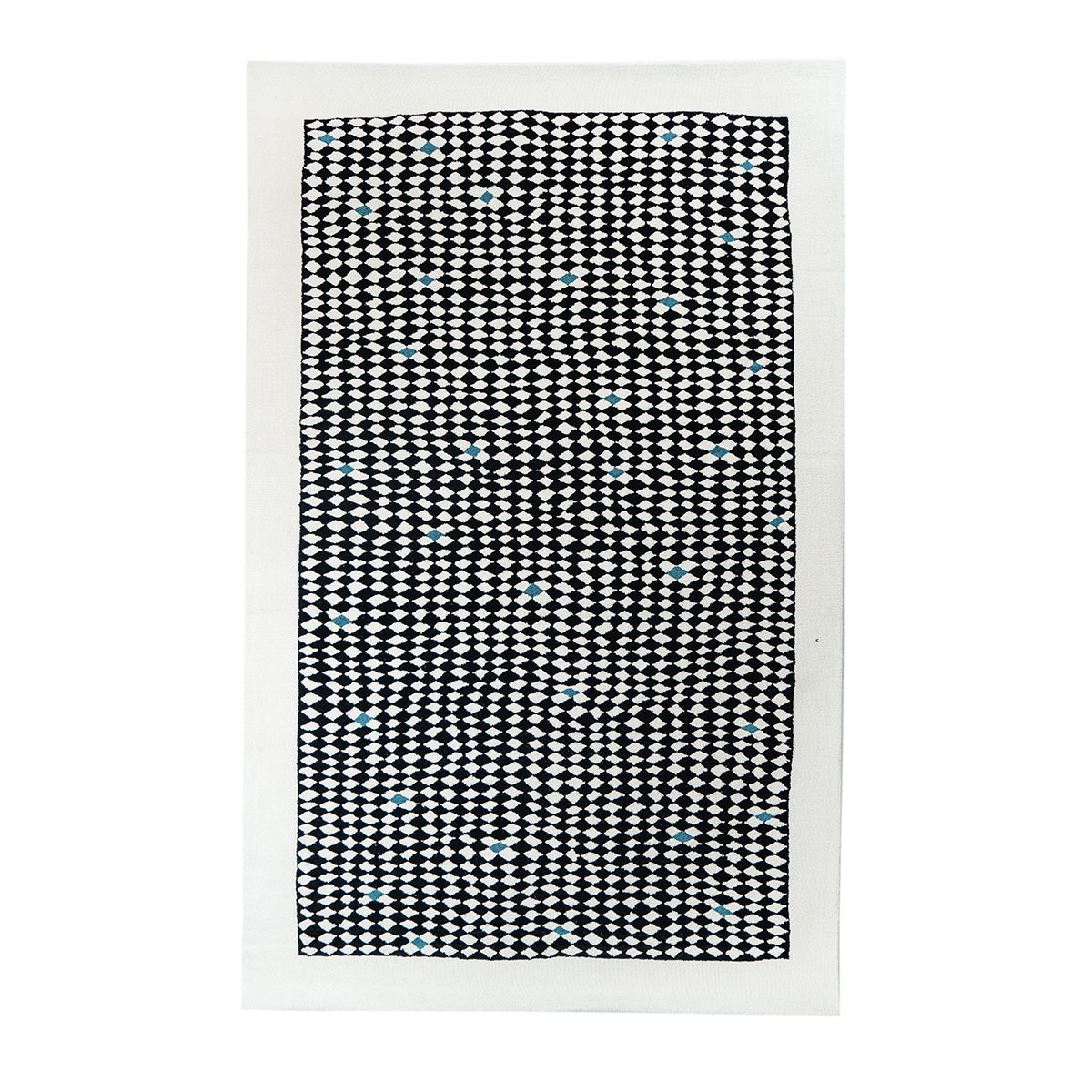 Tapis Atrium