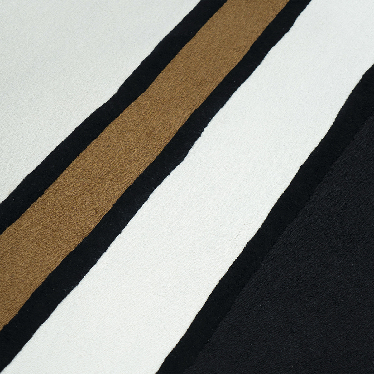Tapis Eclat
