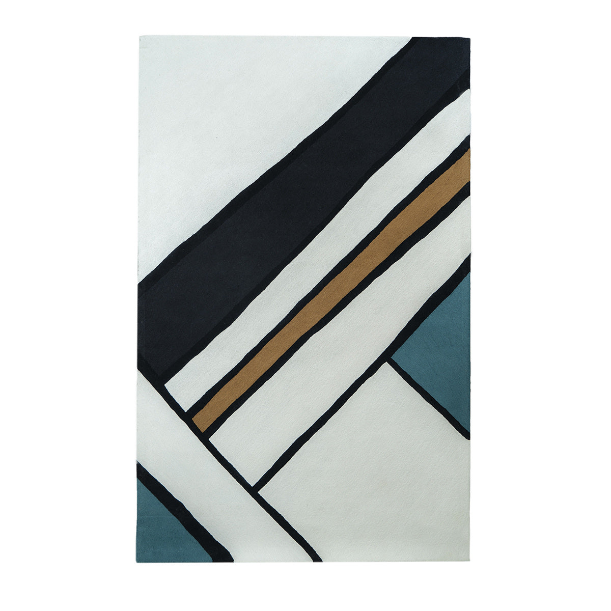 Tapis Eclat