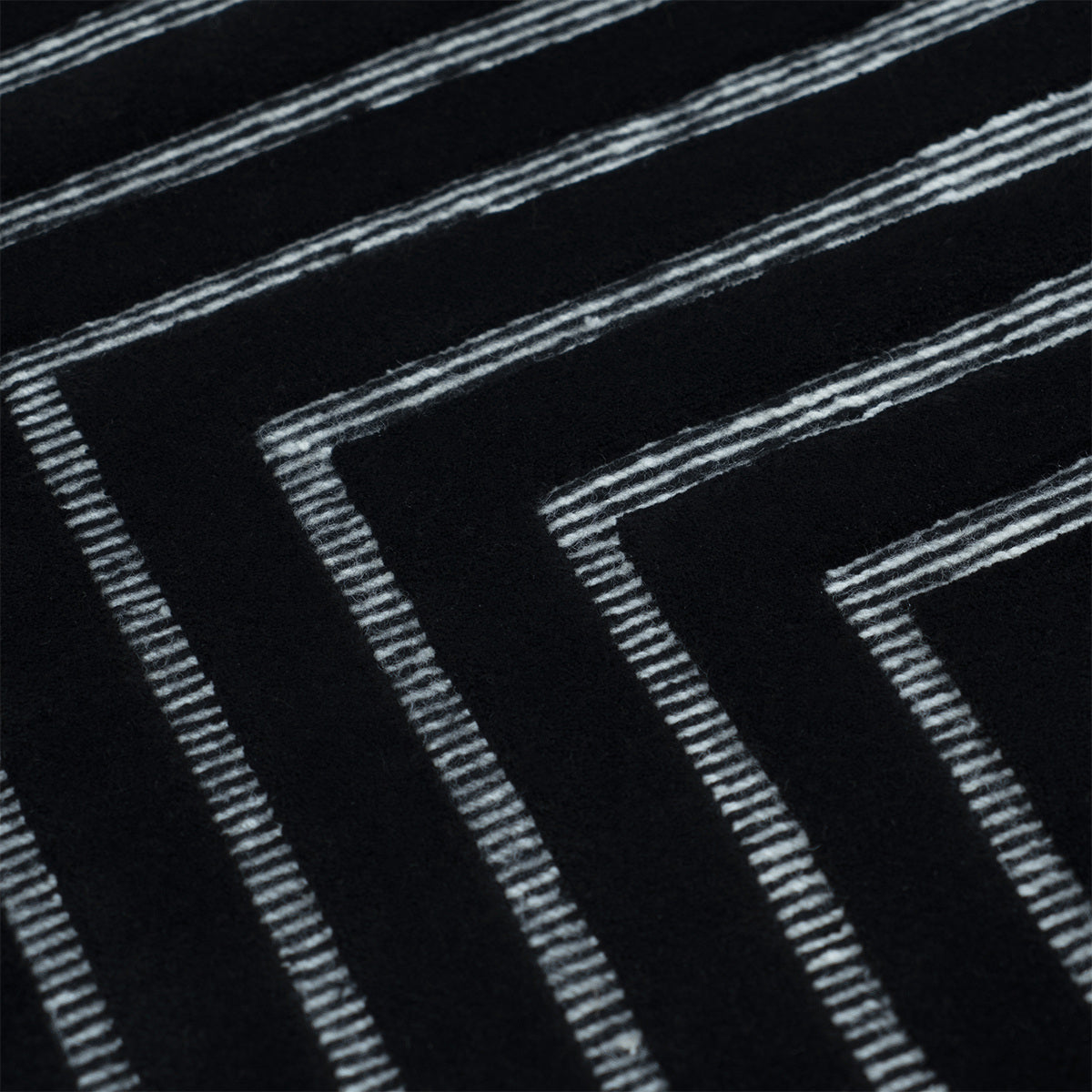 Tapis Ida