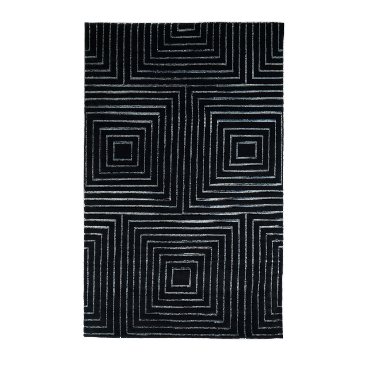 Tapis Ida