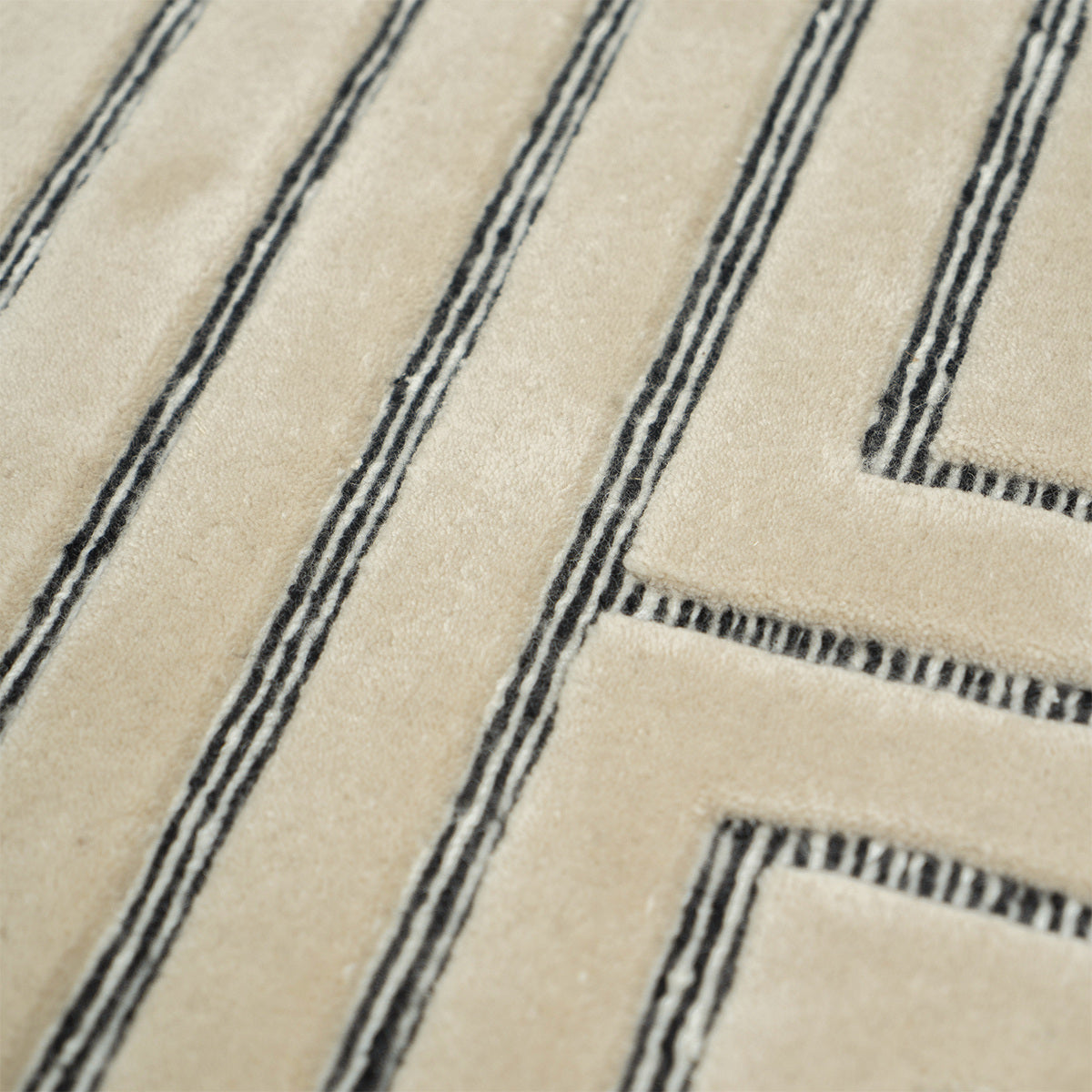 Tapis Ida