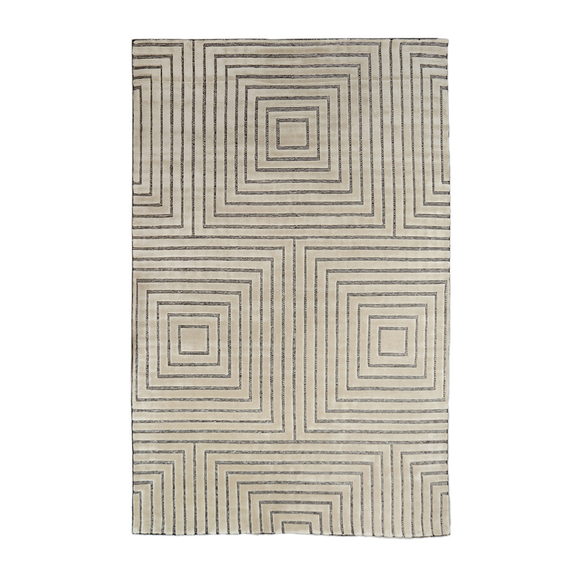 Tapis Ida