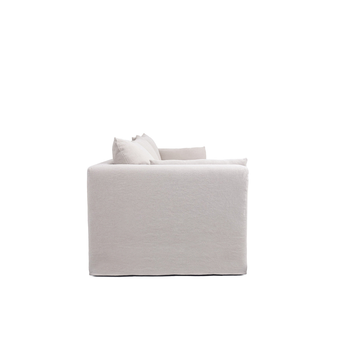 Canapé Box