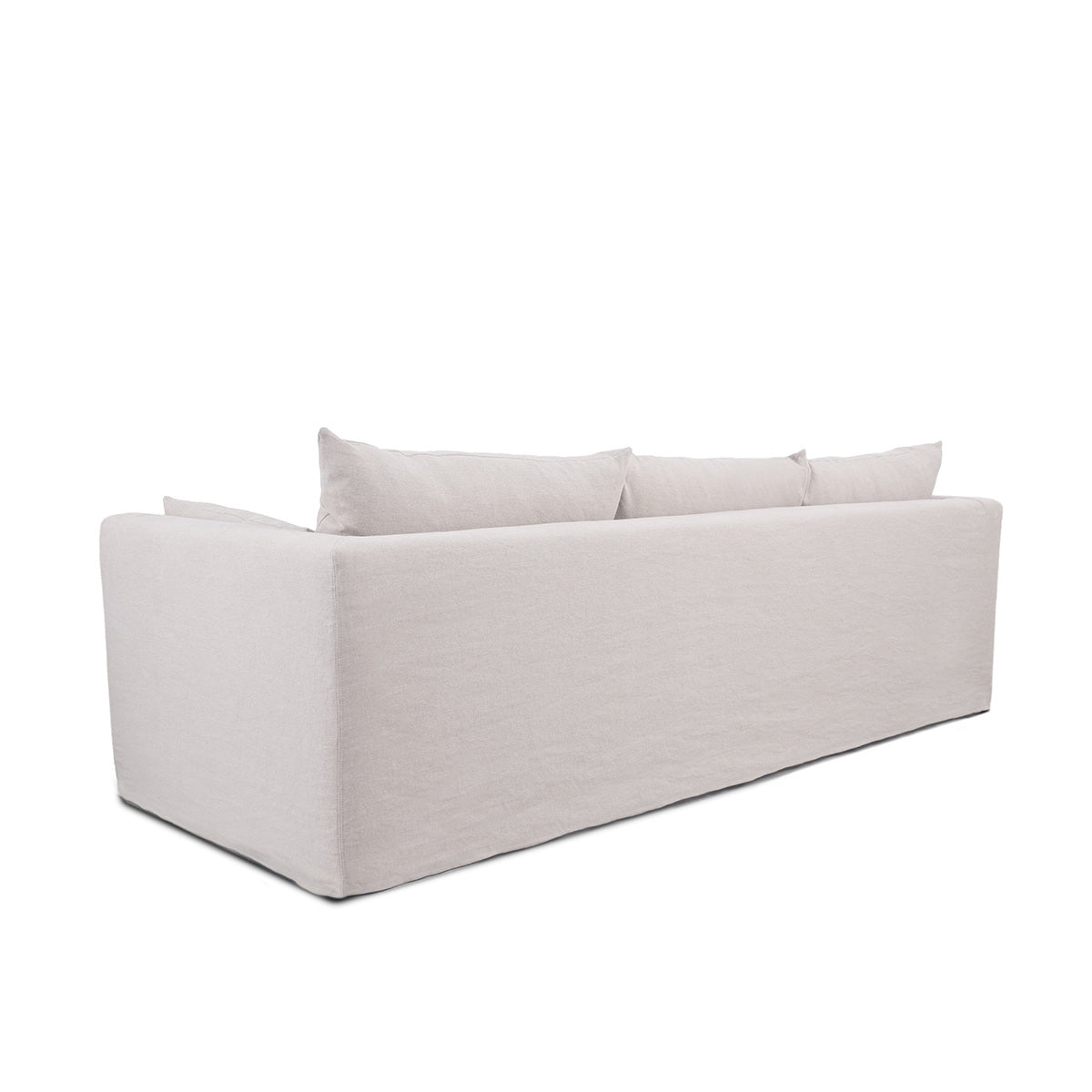Canapé Box