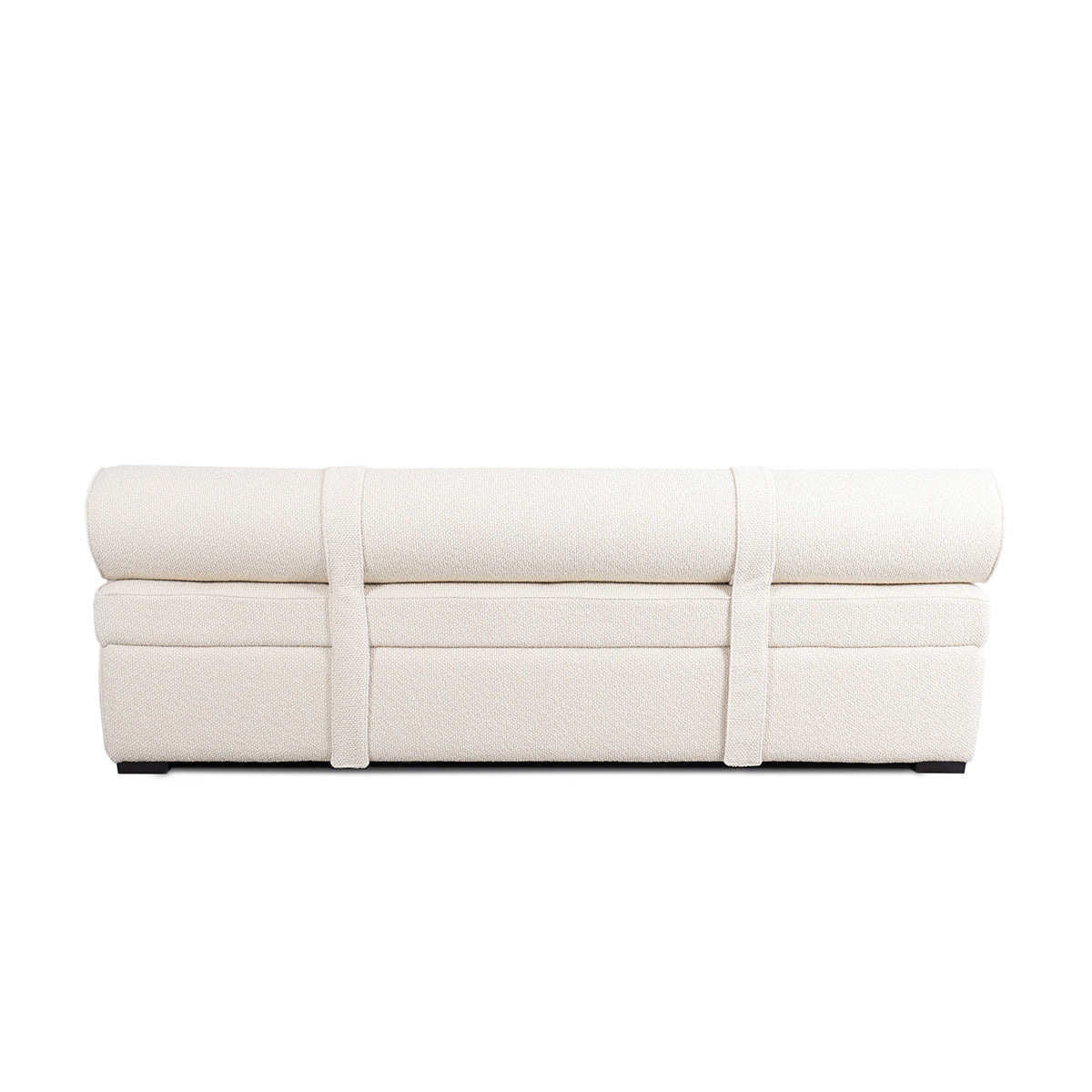 Banquette Jacob
