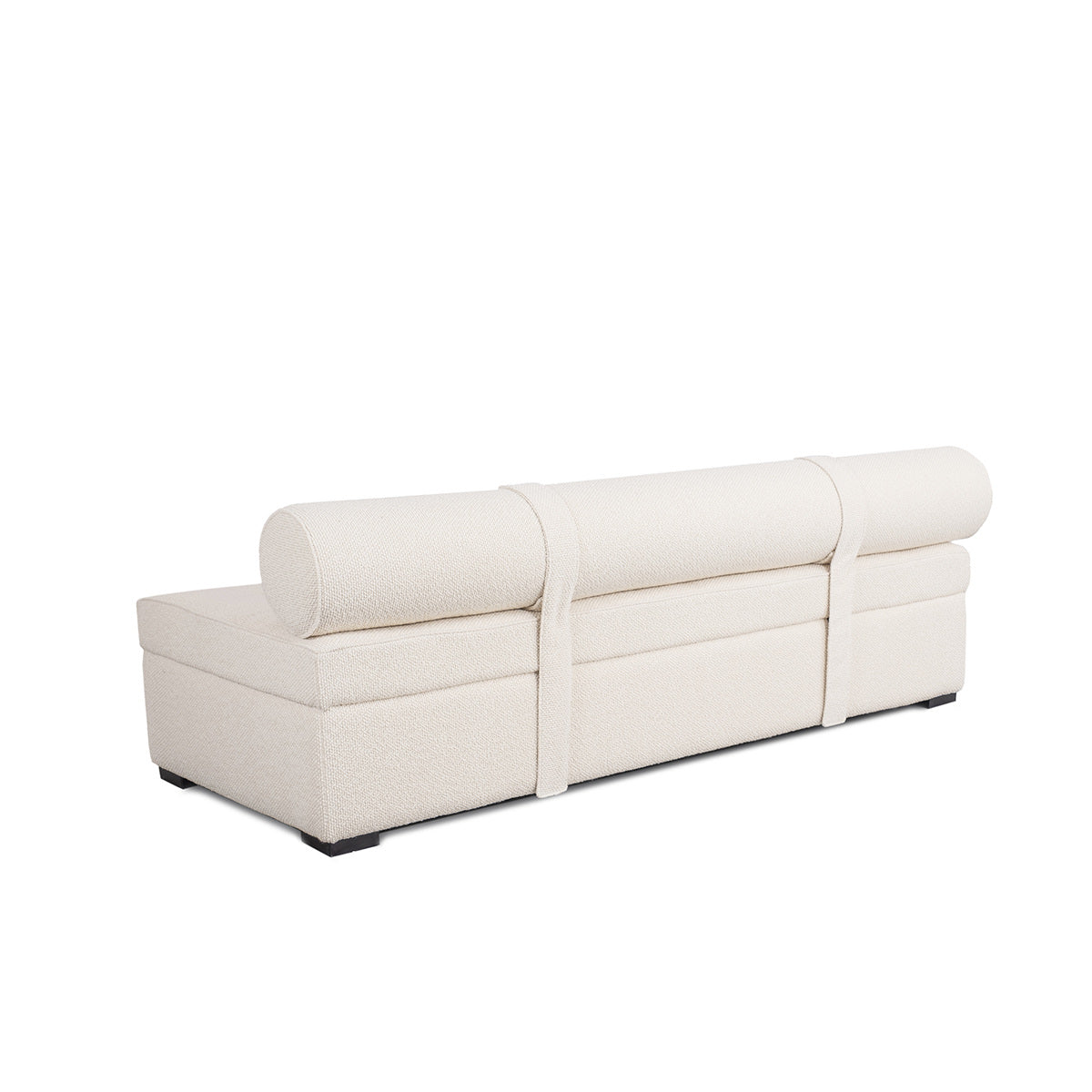 Banquette Jacob