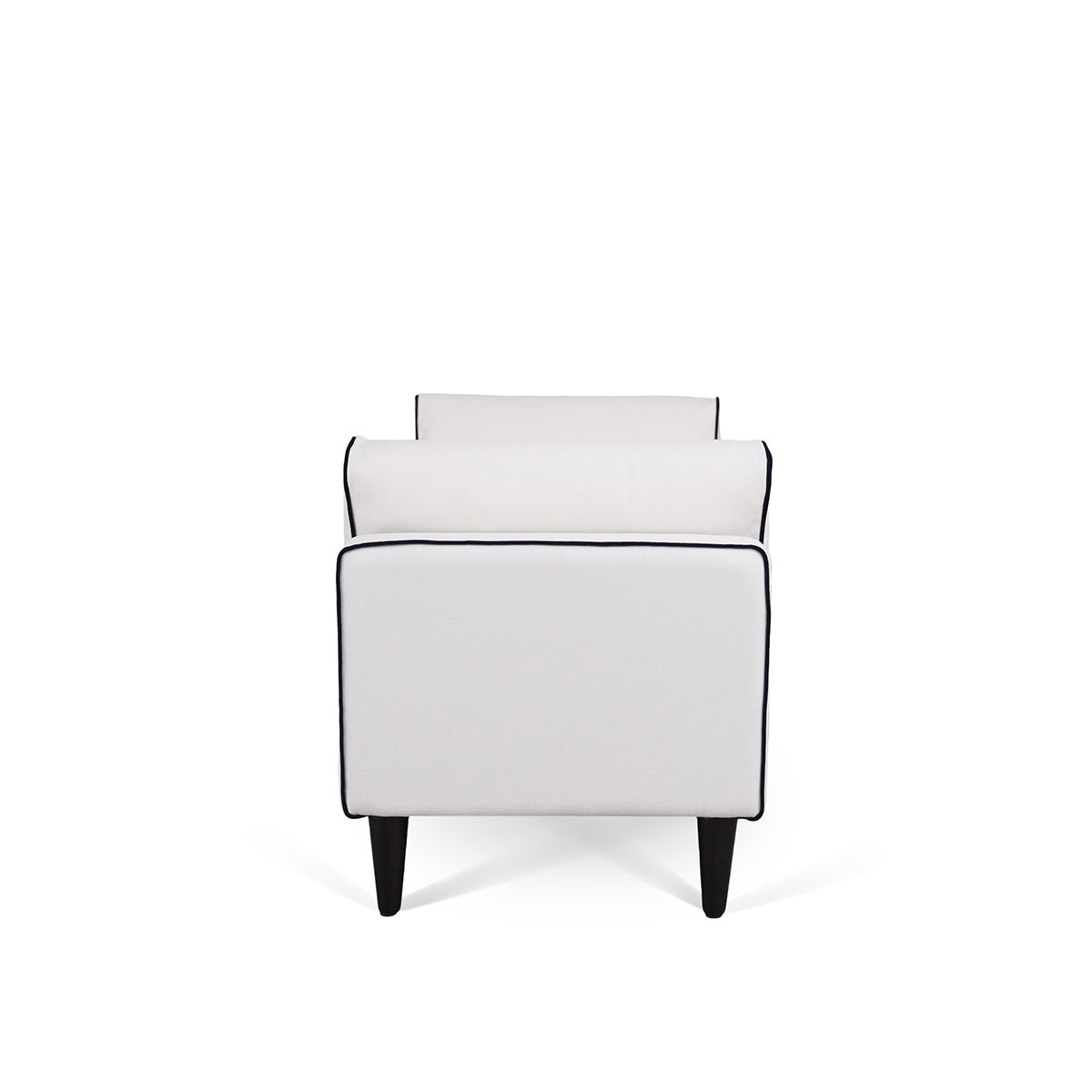 Banquette Noa