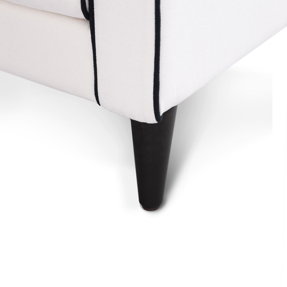Banquette Noa