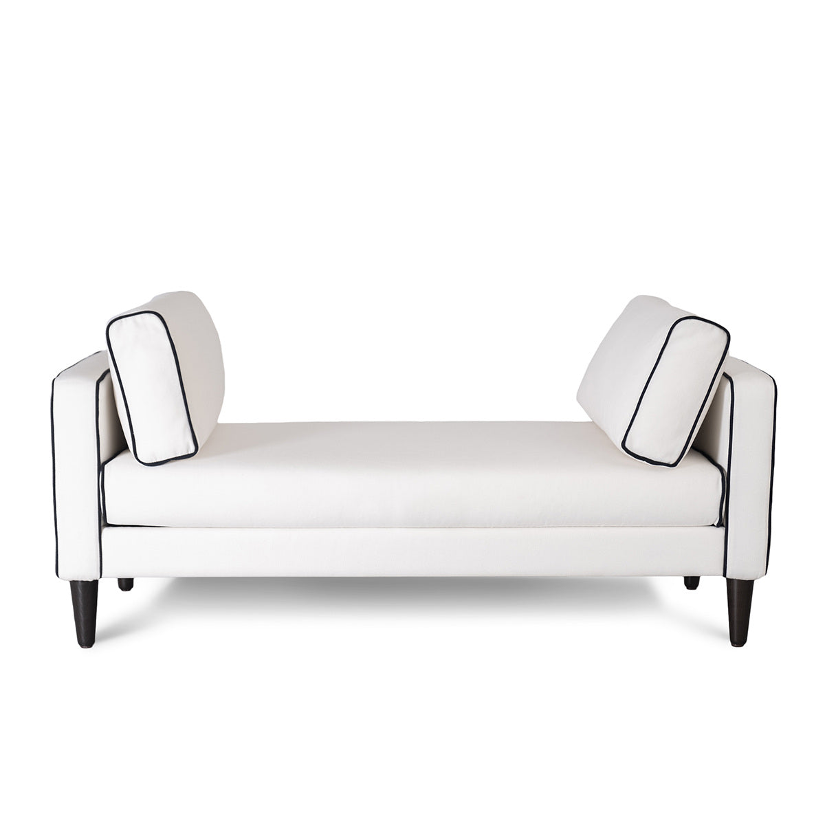 Banquette Noa