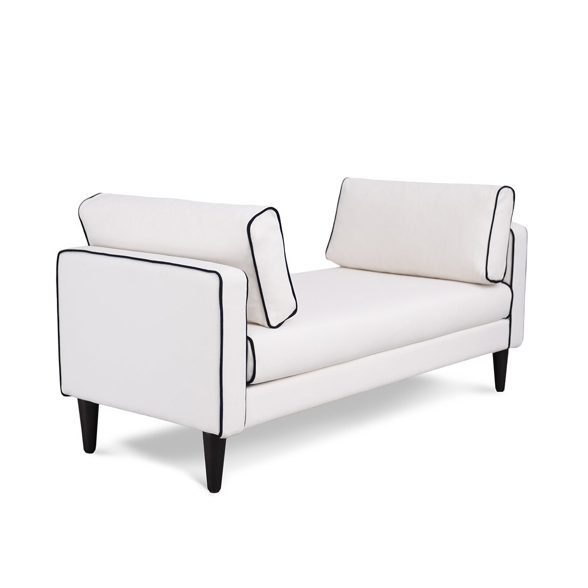 Banquette Noa