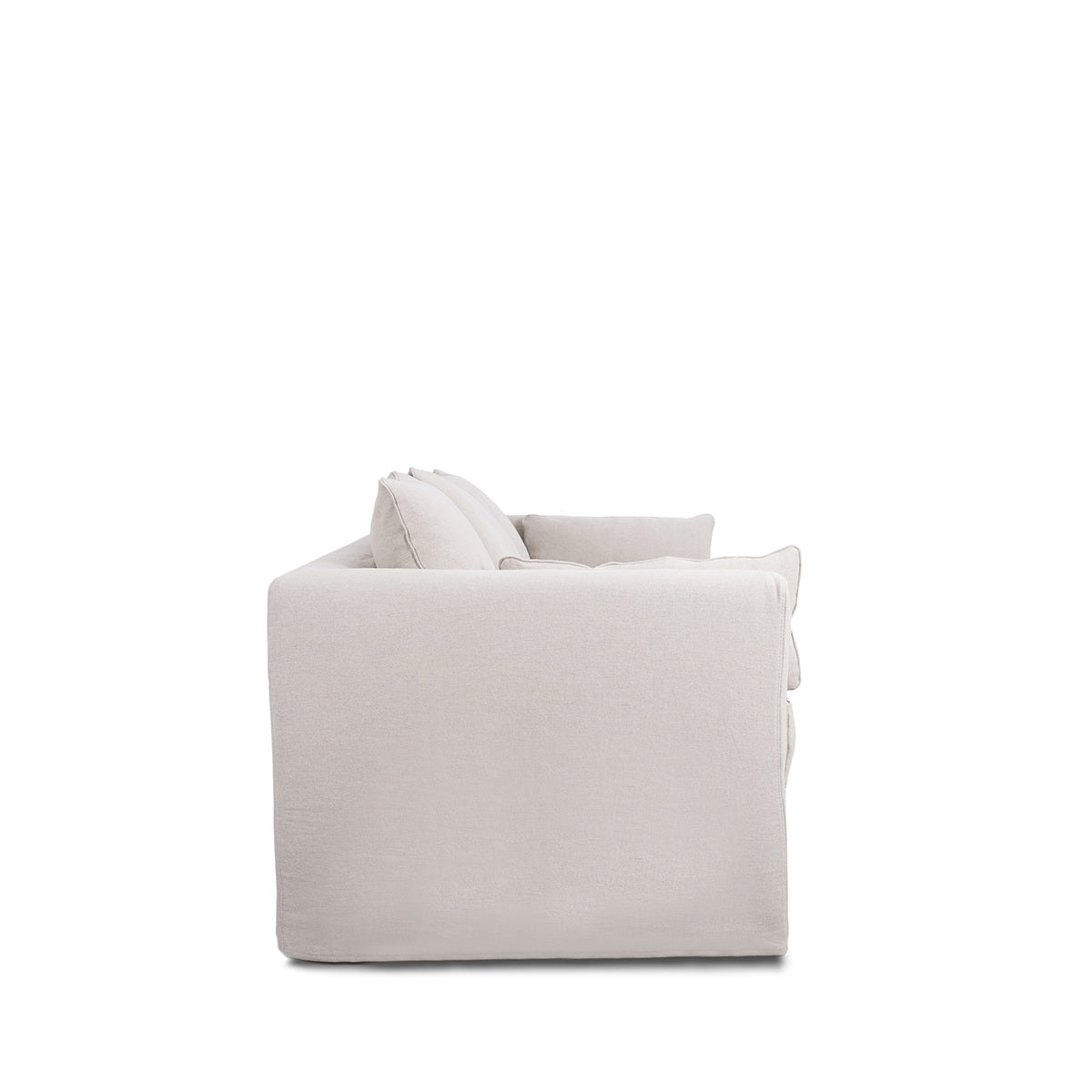 Canapé-lit Box