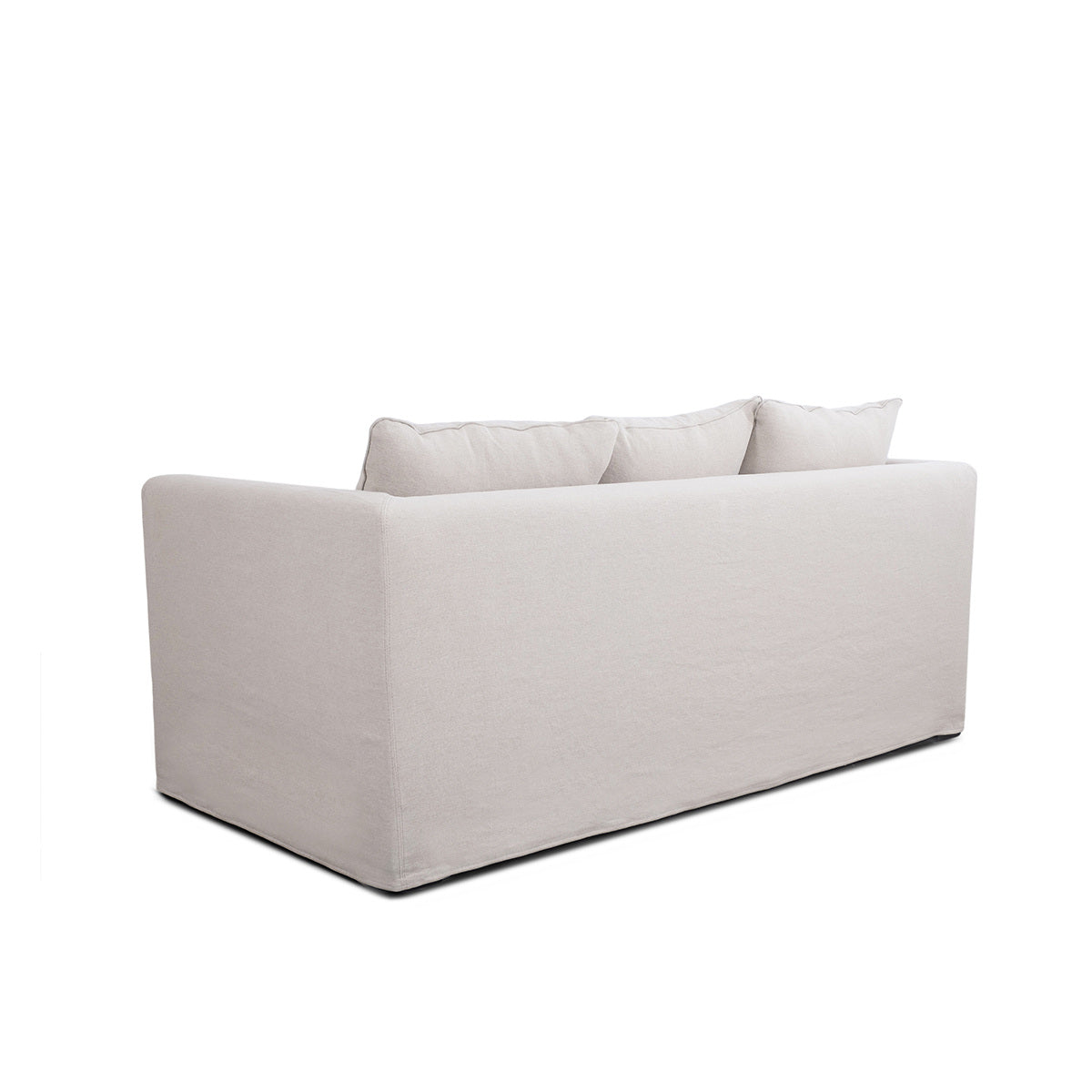 Canapé-lit Box