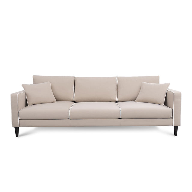 Canapé Noa