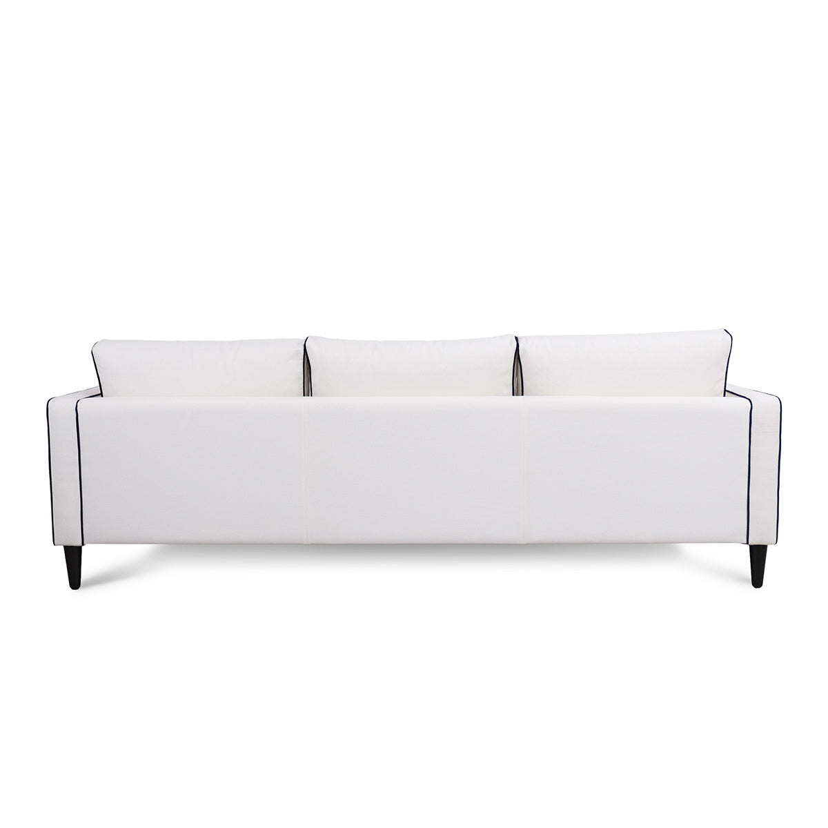 Canapé Noa