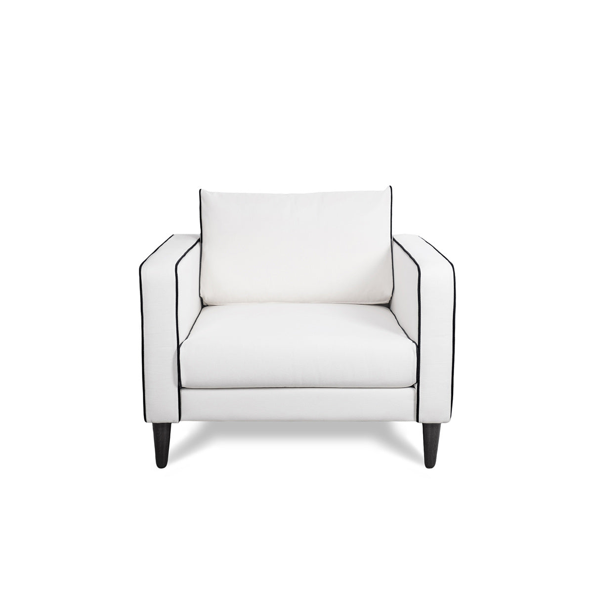 Fauteuil Noa