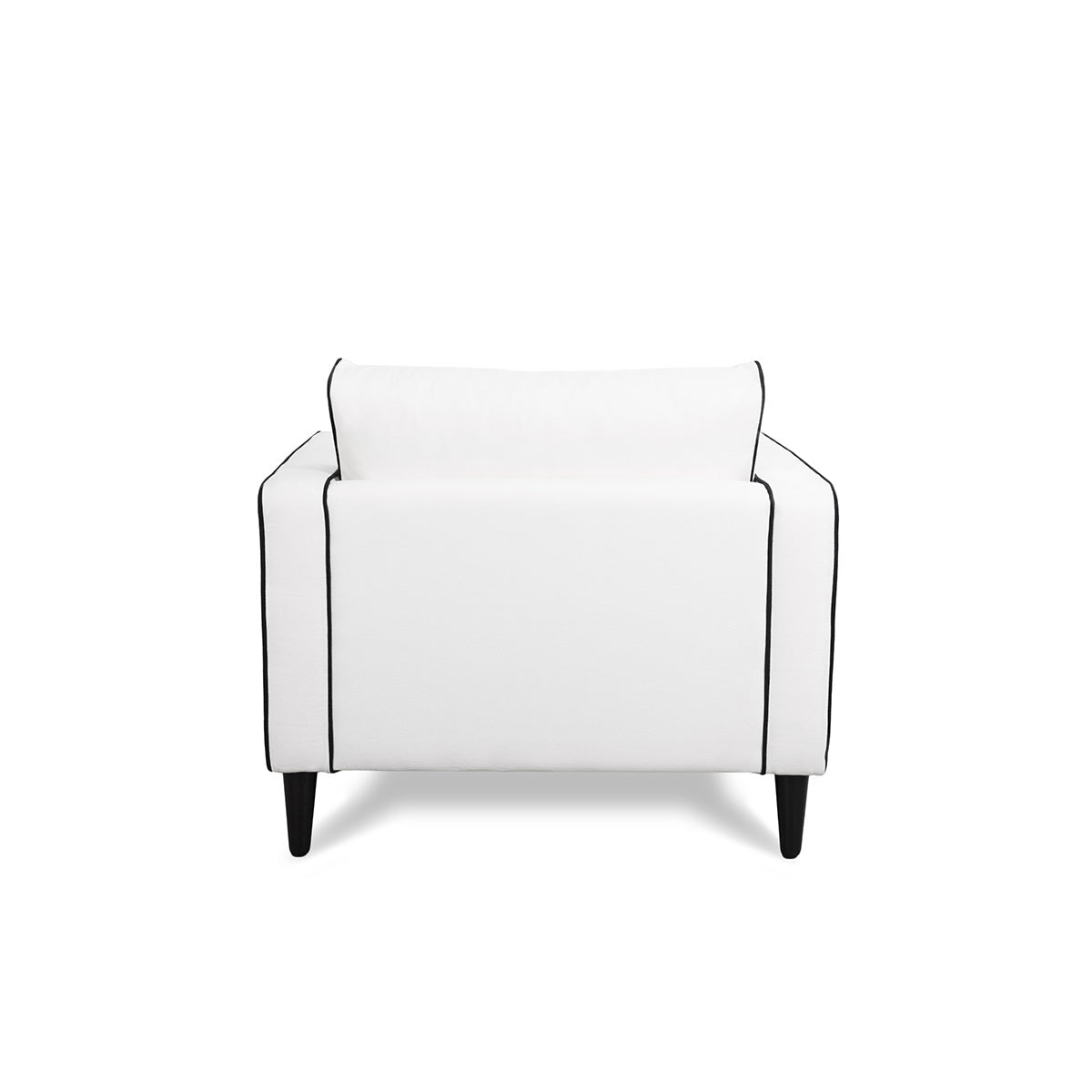 Fauteuil Noa