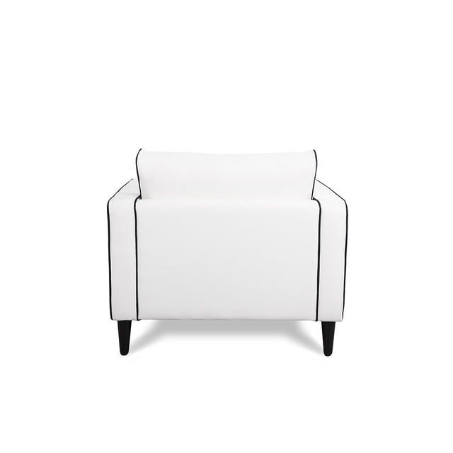 Fauteuil Noa