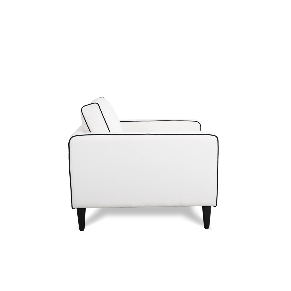 Fauteuil Noa