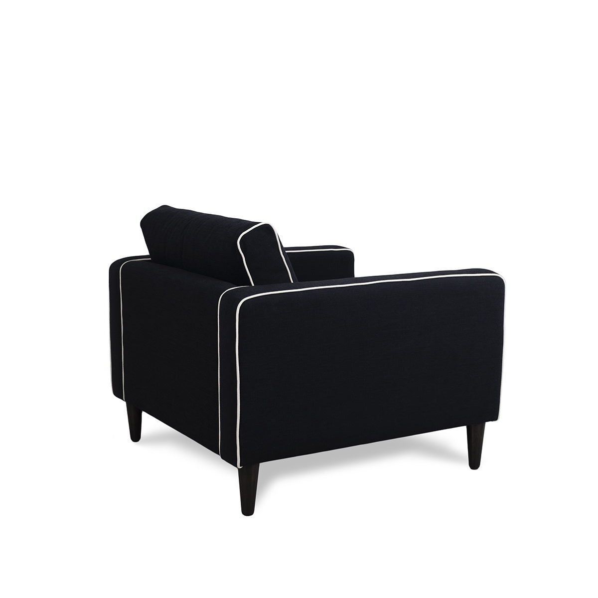 Fauteuil Noa