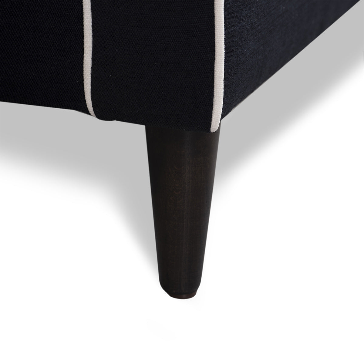 Fauteuil Noa