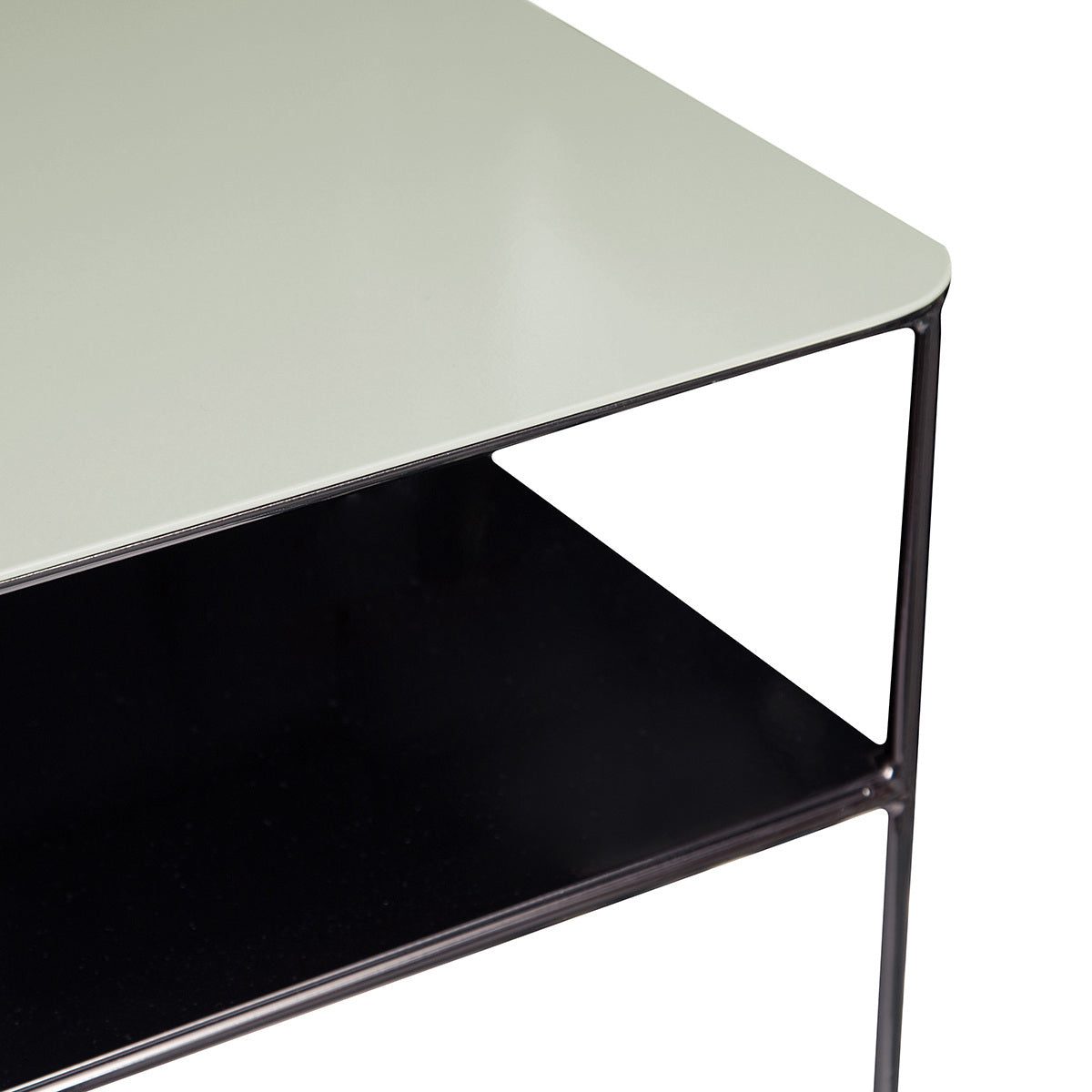Console Double Jeu