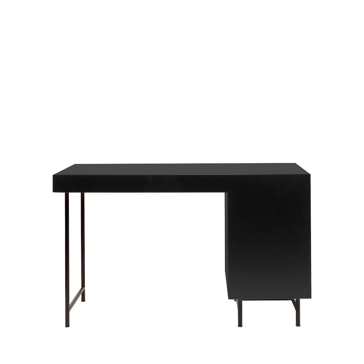 Bureau Essence