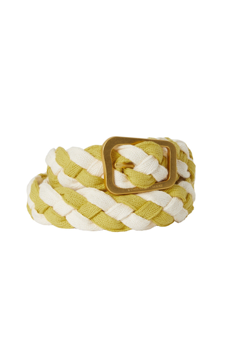 Ceinture Laurina