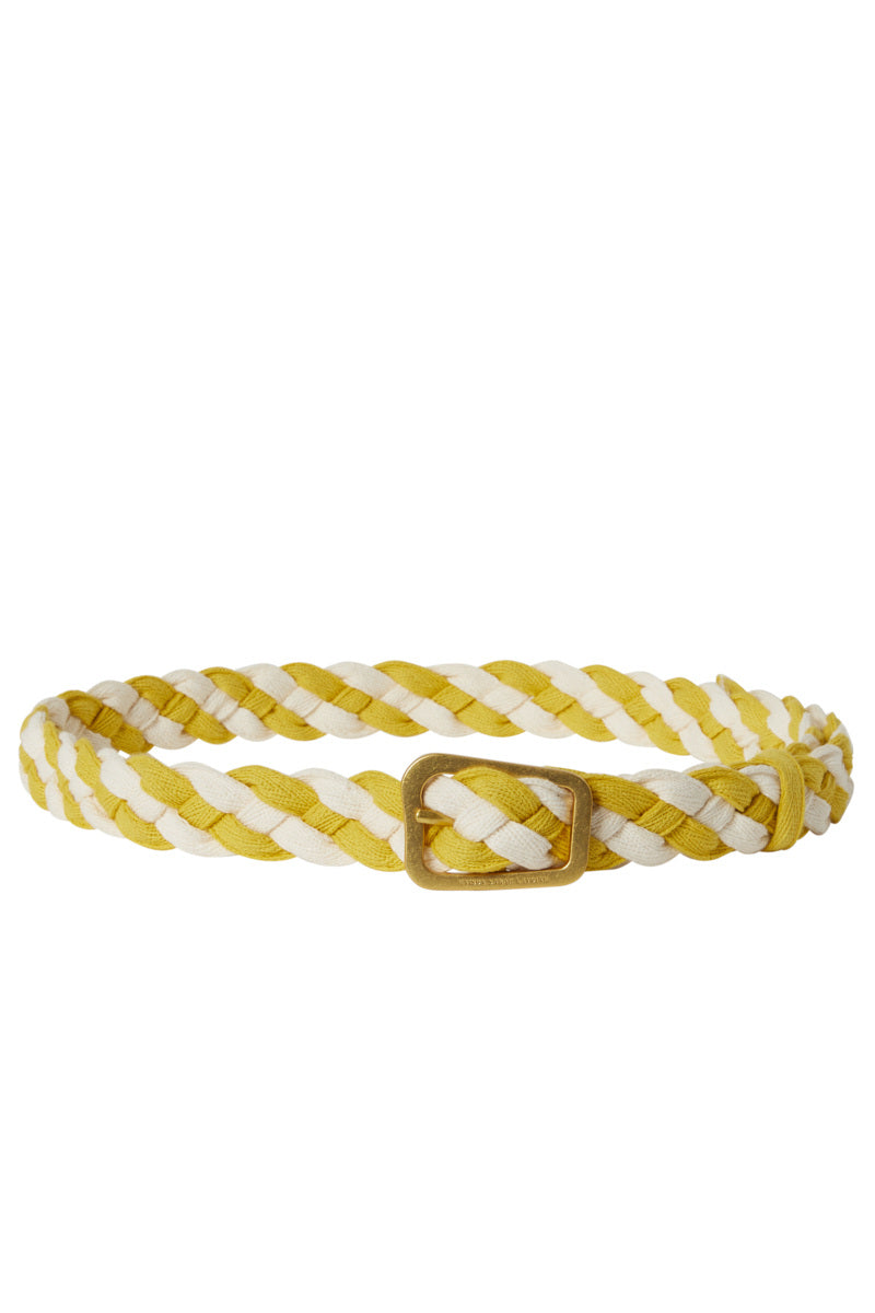 Ceinture Laurina