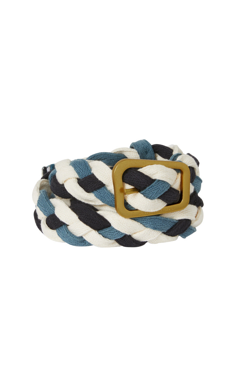 Ceinture Laurina