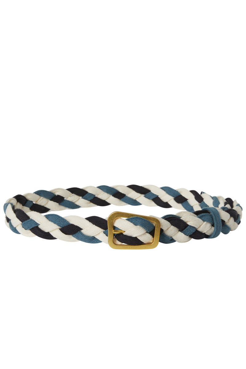 Ceinture Laurina