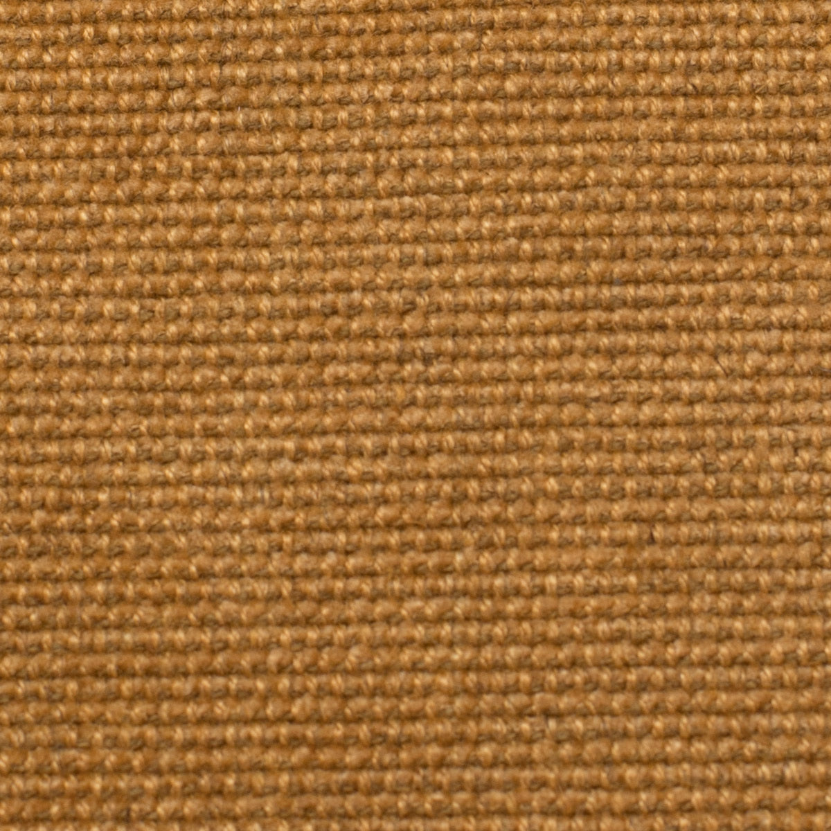 Tissu Asolo
