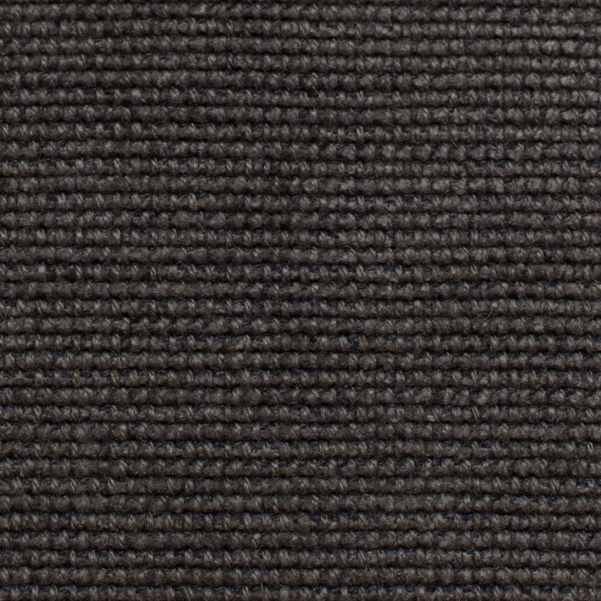 Tissu Asolo