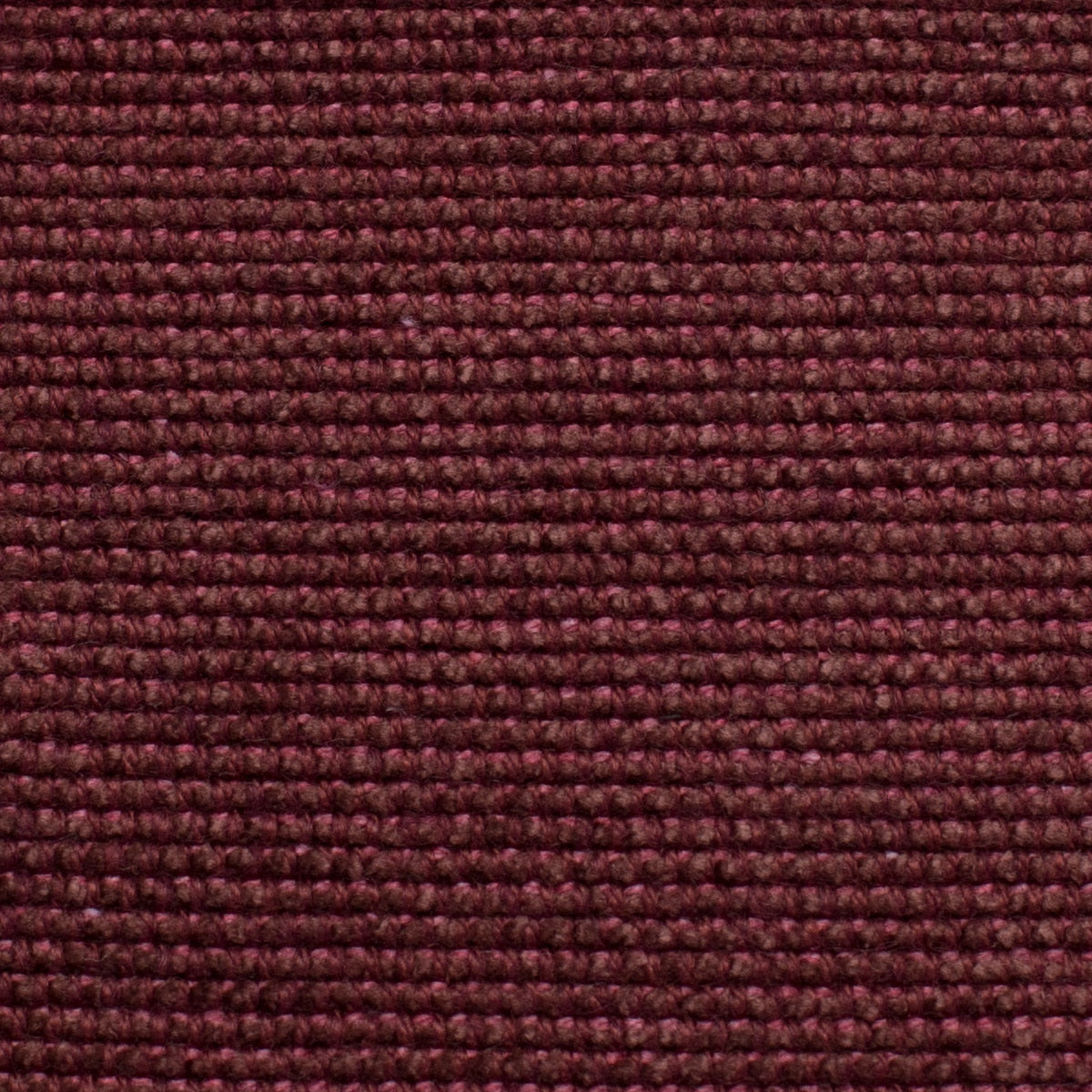 Tissu Asolo