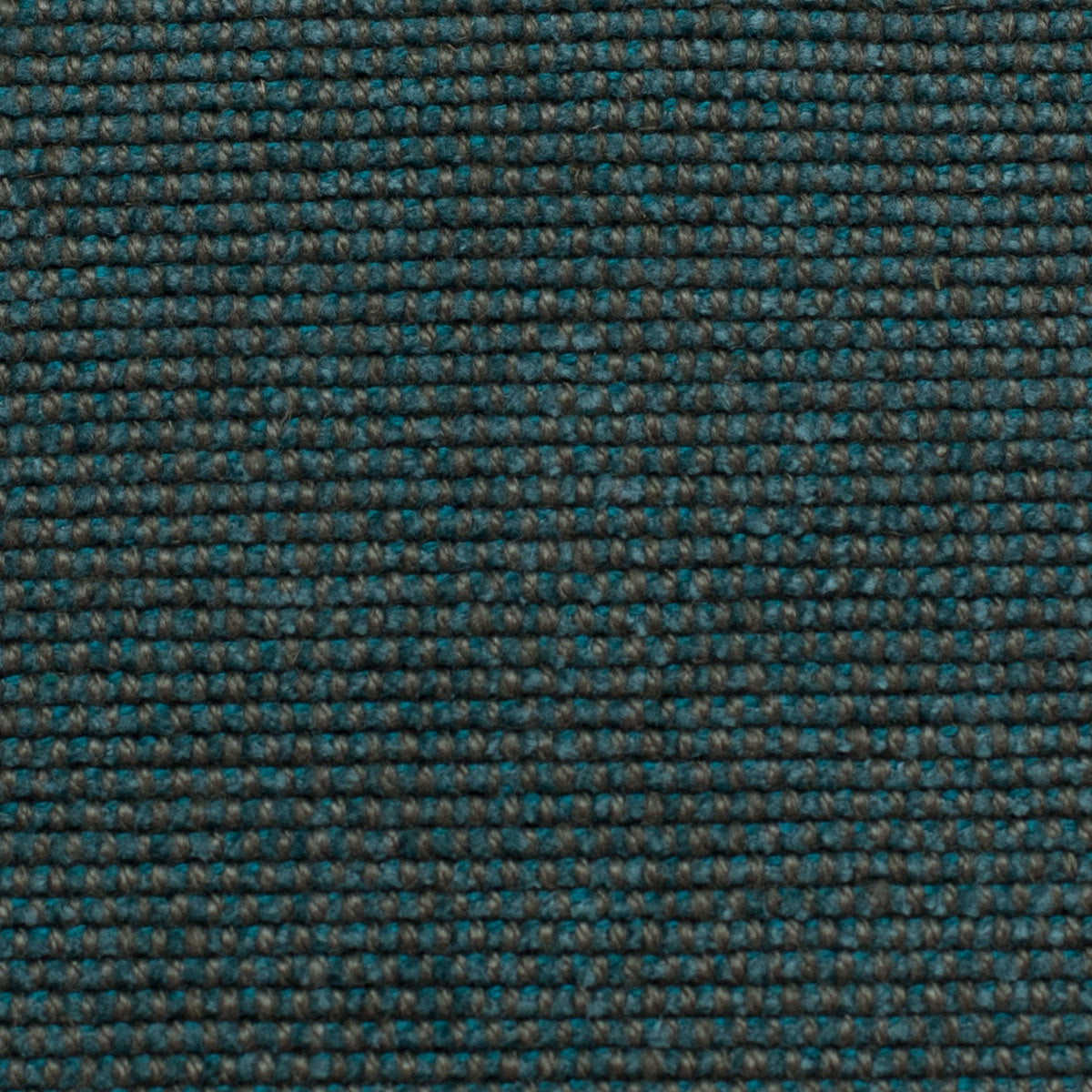 Tissu Asolo