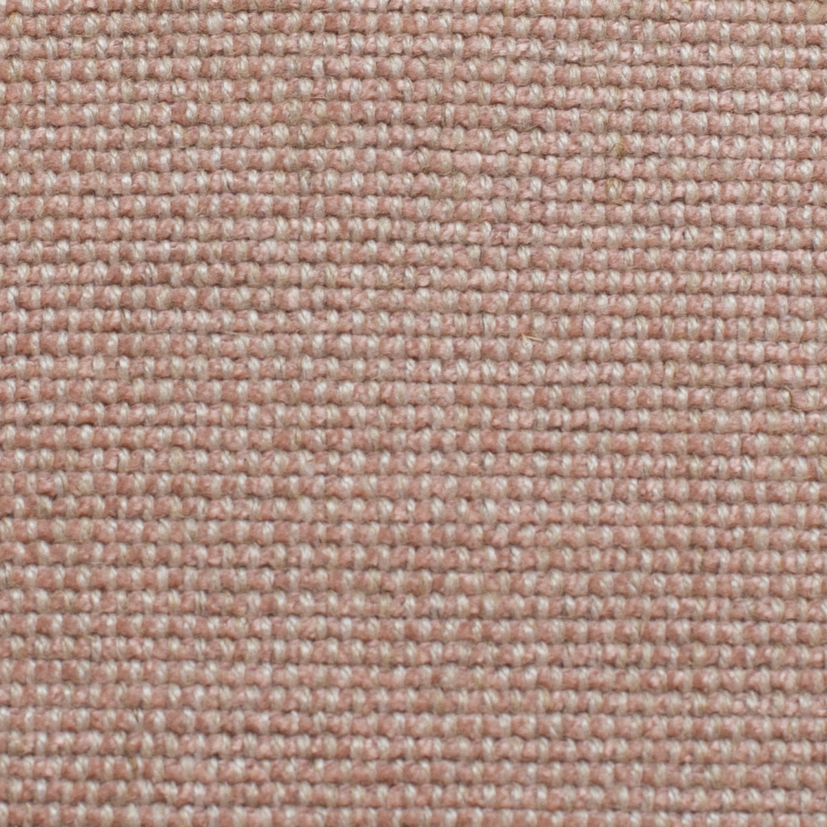 Tissu Asolo