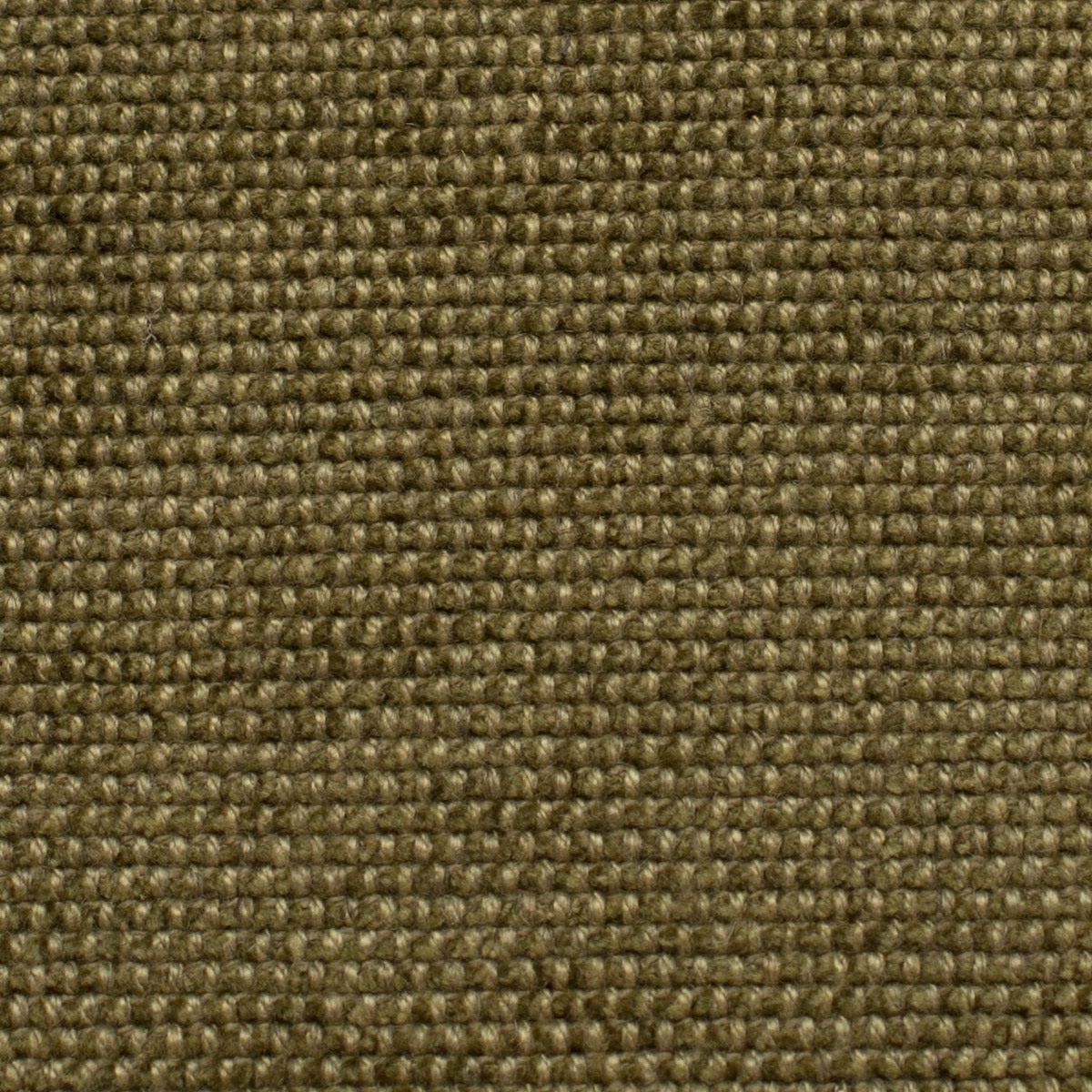 Tissu Asolo