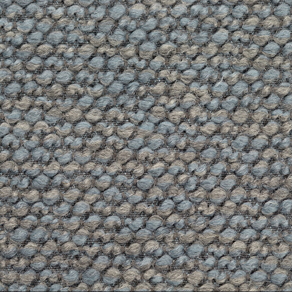 Tissu Marmolada