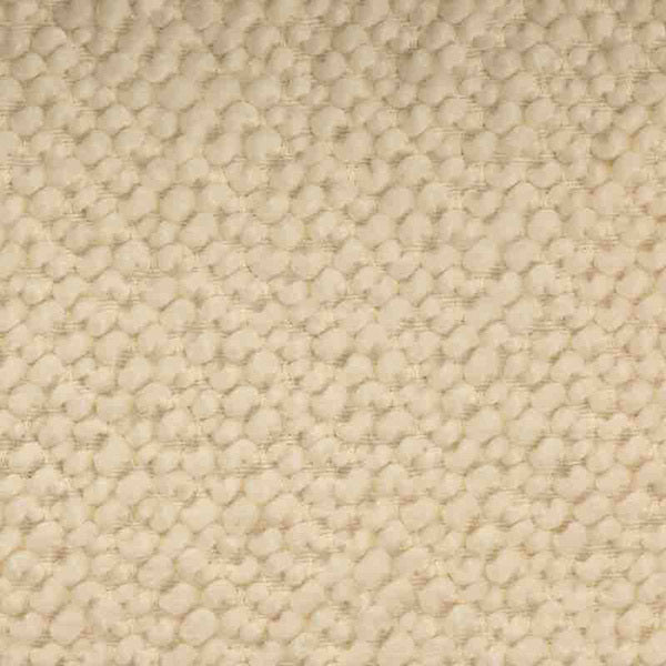 Tissu Marmolada