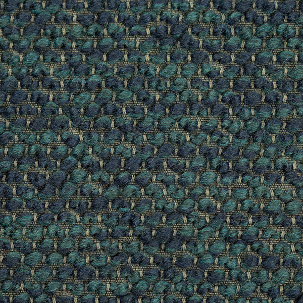 Tissu Marmolada