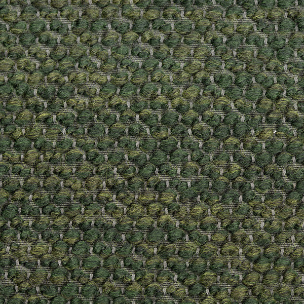 Tissu Marmolada